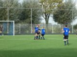 S.K.N.W.K. JO19-1 - SJO B.D.C. JO19-1 (competitie) seizoen 2022-2023 (2e fase) (32/69)